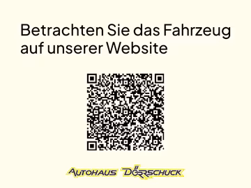 Peugeot 2008 Allure NAVI. KAMERA. 1.Hand. AUTOMATIK Vorschaubild 13