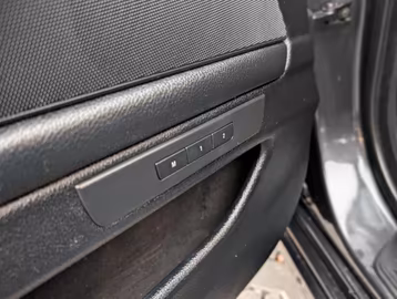 BMW 523i Limousine *XENON*NAVI*LEDER*SHZ*PDC* Vorschaubild 13