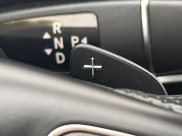 Mercedes-Benz E 200 d T-Modell Avantgarde*HUD*AHK*WIDESCREEN Vorschaubild 25