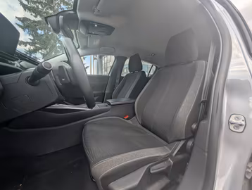 Peugeot 308 Allure PureTech 130 EAT8. NAVI. LED Vorschaubild 6