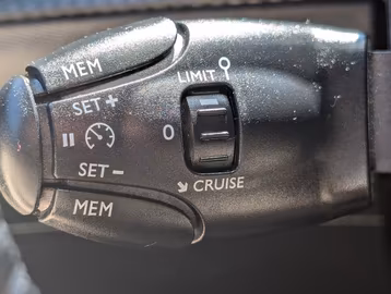 Peugeot 2008 Active Business NAVI. LED. PDC. AUT.KLIMA Vorschaubild 23
