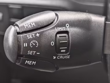 Citroën C3 PureTech Feel Business. NAVI. PDC. LED. KLIMA Vorschaubild 21