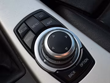 BMW 318d GT Sport-Leder. NAVI. Kamera. PDC. Xenon Vorschaubild 18