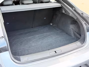 Peugeot 508 Business Line *MATRIX-LED*NAVI*CAM*PDC* Vorschaubild 11