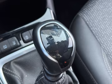 Opel Crossland Business Elegance NAVI. KAMERA. LED Vorschaubild 13