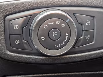 Ford Galaxy 2.0 TDCi Titanium 7-SITZER. NAVI. SHZ Vorschaubild 28