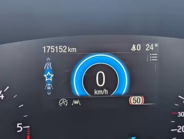 Ford Focus Active X NAVI.MATRIX-LED.HUD.KAMERA Vorschaubild 12