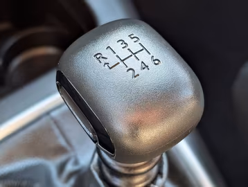 Citroën C3 NAVI KLIMA-AUTO PDC TEMPO LED Vorschaubild 19