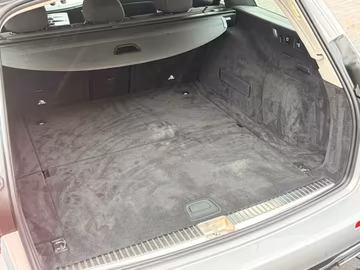 Mercedes-Benz E 200 d T-Modell Avantgarde*HUD*AHK*WIDESCREEN Vorschaubild 11