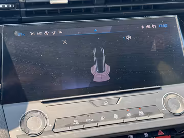 Peugeot 308 NAVI. ALU. METALLIC Vorschaubild 23