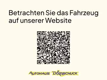 Alfa Romeo MiTo 1.4 Turbo Distinctive. 155PS. PDC. ALU Vorschaubild 14