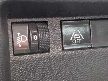 Citroën C4 PureTech 130 Feel. LED. 10-ZOLL. KLIMAAUT Vorschaubild 37