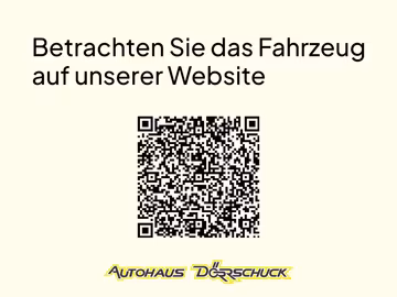 Peugeot 2008 Crossway*AUTOMATIK*PANO*NAVI*KAMERA*PDC* Vorschaubild 19