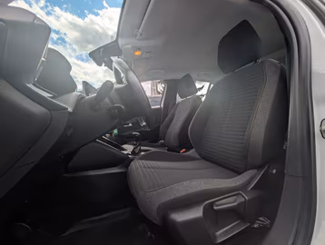 Peugeot 208 Active Business NAVI. LED. PDC. TEMPOMAT Vorschaubild 11