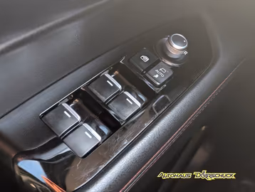 Mazda CX-5 Homura 1.Hand*BOSE*HUD*ACC*360°*MATRIX-LED Vorschaubild 21