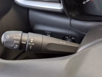 Citroën C3 Feel Business NAVI. PDC. BT. KLIMA Vorschaubild 17