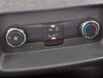 Ford Galaxy 2.0 TDCi Titanium 7-SITZER. NAVI. SHZ Vorschaubild 21