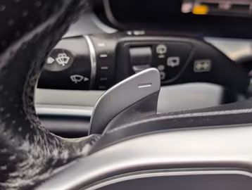 Mercedes-Benz E 200 d T-Modell AMG Line *AHK*NAVI*SHZ*LED*19 Vorschaubild 22