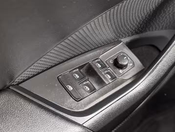 Skoda Octavia Combi 2.0 TDI DSG ACC DIGITAL COCKPIT Vorschaubild 11