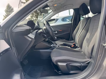 Peugeot 208 Business R NAVI. 8-Gang-Autom. PDC. LED Vorschaubild 7