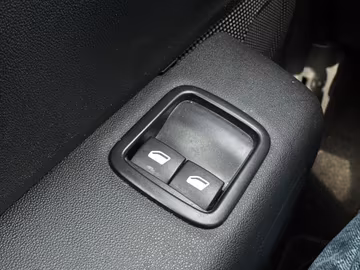 Citroën C3 Feel PureTech. LED. BT. Tempomat. Klima Vorschaubild 18