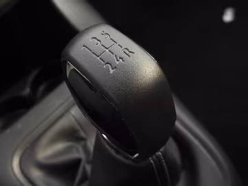 Citroën C3 Feel PureTech. LED. BT. Tempomat. Klima Vorschaubild 14