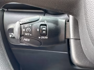 Citroën C3 Feel Business NAVI. KLIMA. PDC. LED Vorschaubild 18