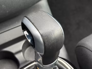 Citroën C4 Cactus Rip Curl PANO. NAVI. SHZ. KAMERA Vorschaubild 22