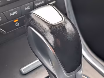 Ford Galaxy 2.0 TDCi Titanium 7-SITZER. NAVI. SHZ Vorschaubild 35