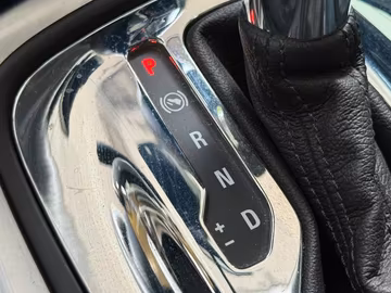 Opel Insignia Sports Tourer 150 Jahre NAVI. SHZ Vorschaubild 20