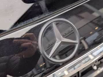 Mercedes-Benz E 200 d T-Modell AMG Line *AHK*NAVI*SHZ*LED*19 Vorschaubild 14