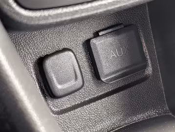 Opel Mokka Premium *NAVI*SHZ*LENKRADH*KAMERA*18"LM* Vorschaubild 26