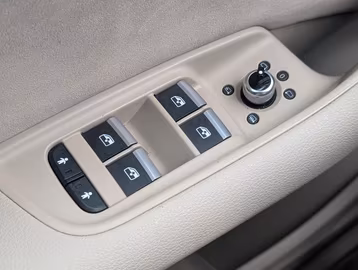 Audi Q7 3.0 TDI quattro NAVI. Kamera. KEYLESS GO Vorschaubild 23