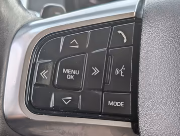 Land Rover Discovery Sport SE AWD Sitzh. RFK. Klimaaut.Temp Vorschaubild 19