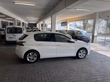 Peugeot 308 Active Business. NAVI. PDC. BT Vorschaubild 9