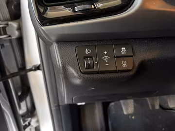 Kia Rio 1.0 TGDI Urban Ed. KAMERA. TEMPO. BT. LED Vorschaubild 12