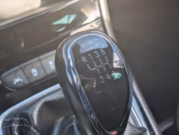 Opel Astra K GS-Line Navi KAMERA AGR Sitz Spurhalte Vorschaubild 21