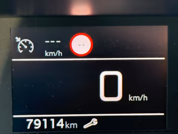 Peugeot 208 Active Pack NAVI. PDC. TEMPOMAT. ALU Vorschaubild 14