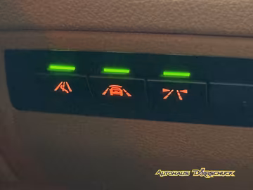 BMW 440i Gran Coupé Luxury Line *HEAD-UP*ACC*LED Vorschaubild 35