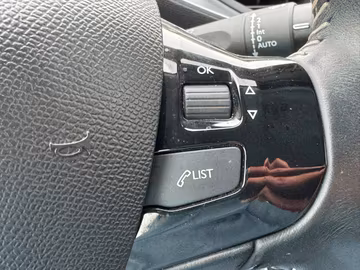 Peugeot 308 Active Business NAVI. PDC. BT. KLIMA Vorschaubild 13