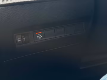 Peugeot 208 Business R NAVI. 8-Gang-Autom. PDC. LED Vorschaubild 11