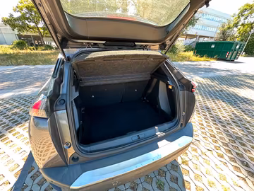 Peugeot 2008 Active Business NAVI. SHZ. PDC. LED Vorschaubild 7
