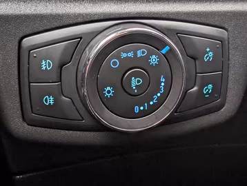 Ford Mondeo 2.0 TDCi Business NAVI. SHZ. PDC. Kamera Vorschaubild 23