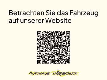Peugeot 308 SW Active Pack EAT8. NAVI. PDC. BT Vorschaubild 13