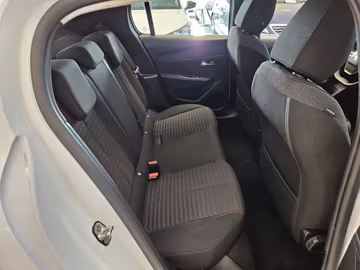 Peugeot 208 1.2 NAVI. PDC. ECO-LED. TEMPOMAT Vorschaubild 11