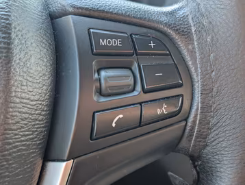 BMW X3 xDrive20d 4x4. XENON. SHZ. PDC Vorschaubild 20