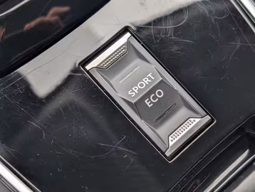 Peugeot 308 SW Active Business NAVI. AUTOMATIK. PDC Vorschaubild 28