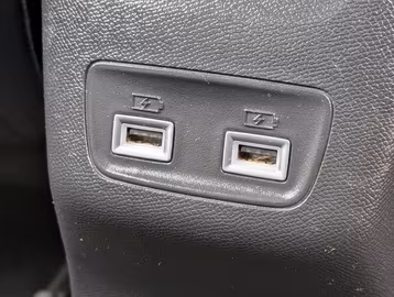 Peugeot 208 Allure LED. AUTOM.KLIMA. TEMPOMAT. PDC Vorschaubild 15