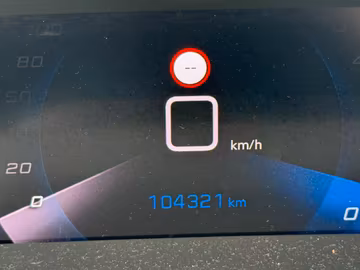 Peugeot 308 Allure Pack EAT8. NAVI. LED. ACC. Kamera Vorschaubild 18