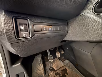 Peugeot 308 Active Business. NAVI. PDC. BT Vorschaubild 12